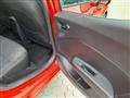 RENAULT NEW CLIO Clio TCe 90 CV 5 porte Business