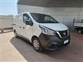 NISSAN NV300 27 1.6 dCi 120CV PC-TN Van