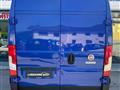 FIAT DUCATO 30 2.3 MJT 130CV L2H2 TELECAMERA/NAVI