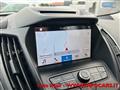 FORD KUGA (2012) 2.0 TDCI 120 CV S&S 2WD Powershift Business