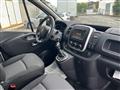 FIAT TALENTO 2.0 Ecojet 145CV PC-TN Furgone 12q