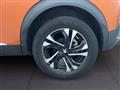 PEUGEOT 2008 (2013) II 2020 1.2 puretech Allure s&s 100cv