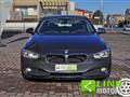 BMW SERIE 3 d -116CV-BERLINA-