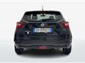 NISSAN MICRA 5 Porte 1.0 IG-T 92cv Acenta IG-T 92 ACENTA