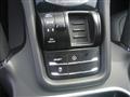 PORSCHE CAYENNE 3.0 Diesel 250CV Platinum Edition