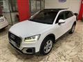 AUDI Q2 30 TDI Business Design