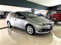 TOYOTA AURIS Touring Sports 1.8 Hybrid Style