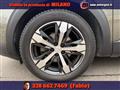 PEUGEOT 5008 BlueHDi 120 S&S EAT6 GT Line - 7 posti