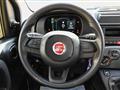 FIAT PANDA CROSS 1.0 Hybrid 70cv SERIE 7