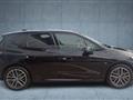 BMW SERIE 2 ACTIVE TOURER d Active Tourer Msport Aut.