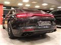 PORSCHE PANAMERA 2.9 4 E-Hybrid *FULL*UNIPROP*TETTO*RADAR*