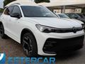 VOLKSWAGEN TIGUAN 2.0 TDI 150CV DSG R-Line