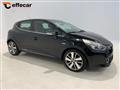 RENAULT CLIO 1.5 dCi 8V 75CV 5P Costume National NEOPATENTATI