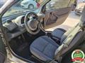 SMART FORTWO CABRIO 700 smart cabrio