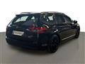 CITROEN C5 1.6 HDi 115 Seduction Tourer