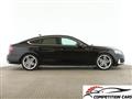 AUDI A5 SPORTBACK SPB 40TDI 190cv quattro S-tronic Advanced Navi