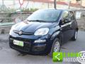 FIAT PANDA 1.2 Lounge Neopatentati!