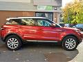 LAND ROVER RANGE ROVER EVOQUE 2.2 TD4 5p. Pure Tech Pack SOLI 84.000km