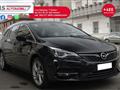 OPEL ASTRA 1.5 CDTI 105 CV S&S Sports Tourer Business Elegance