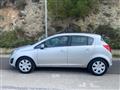 OPEL CORSA 1.3 CDTI 75CV F.AP. 5 porte Ecotec