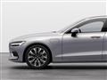 VOLVO V60 T6 AWD Recharge Plus Bright Aut. - MY24