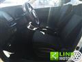 HYUNDAI I20 1.2 MPI MT Bose