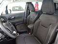 JEEP RENEGADE 1.6 Mjt 130 CV Longitude