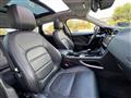 JAGUAR F-PACE 2.0 D 163 CV PRESTIGE+TETTO APRIBILE+PELLE