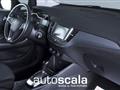 OPEL CROSSLAND 1.2 Turbo 12V aut. Elegance (rottamazione euro 4)