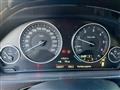 BMW SERIE 3 TOURING 316d Touring Business Advantage aut.