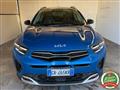 KIA STONIC 1.0 T-GDi 120 CV MHEV DCT GT Line