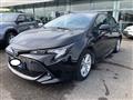 TOYOTA COROLLA 1.8 Hybrid Active