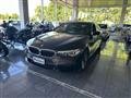 BMW SERIE 5 d Msport