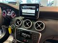 MERCEDES Classe A A 200 CDI Premium