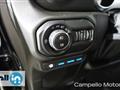 JEEP WRANGLER 4XE PHEV  PHEV Unlimited 2.0 4XE 380cv AT8 Sahara