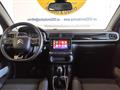 CITROEN C3 PureTech 82 Shine NEOPATENTATI / TELECAMERA