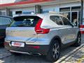 VOLVO XC40 T5 AWD Geartronic Inscription