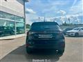 VOLKSWAGEN T-CROSS 1.0 TSI 110 CV Style