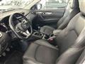 NISSAN QASHQAI 1.5 dCi 115 CV Tekna