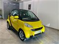 SMART FORTWO 1000 Passion Tetto-Clima-Led