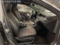 MERCEDES CLASSE A d Premium AMG my16  C.AUT -NAVI- XENO- 18-PDC-CRUI