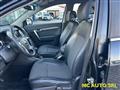 CHEVROLET CAPTIVA 2.0 VCDi LTX