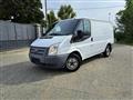 FORD TRANSIT 260S 2.2 TDCi/100 PC-TM Furgone