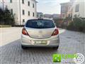 OPEL CORSA 1.2 86 CV 5 porte  Ecotec LPG