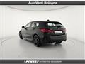 BMW SERIE 1 d xdrive 5p. M Sport