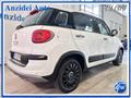 FIAT 500L 1.3 Multijet 95 CV Hey Google