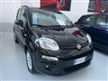 FIAT PANDA 1.2 Lounge con promo "PANERO PLUS"