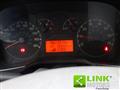 FIAT FIORINO 1.4 8V Combi Semivetrato Natural Power