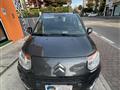 CITROEN C3 1.6HDi90 NEO PAT. SOLO 73.000 KM