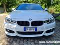 BMW SERIE 4 GRAND COUPE i xDrive Gran Coupé Msport